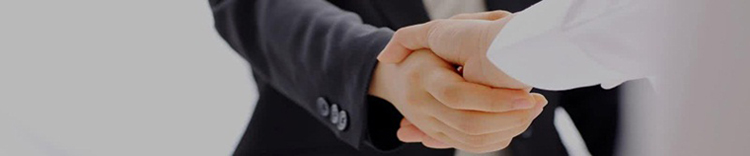 華杰摩擦塊企業(yè)文化