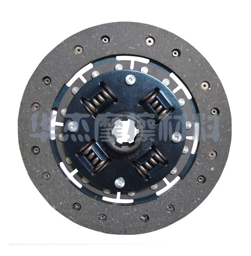 ���T(m��n)���Ƅ�(d��ng)��Ħ��Ƭ�Ĺ���̎������