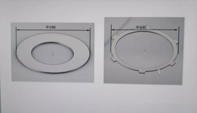 �h(hu��n)��Ħ��Ƭ