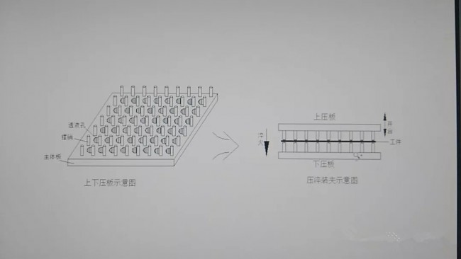 �h(hu��n)��Ħ��Ƭ