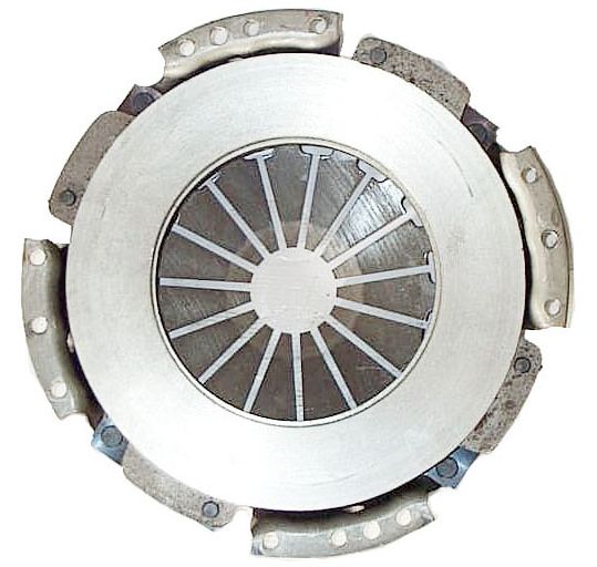 �x�������P�ϵ�Ħ��Ƭ��ÓQһ����