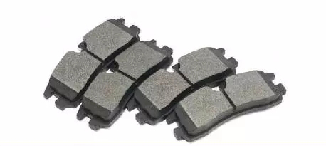 �o(w��)ʯ��Ħ��Ƭ֮�����Ħ��Ƭ