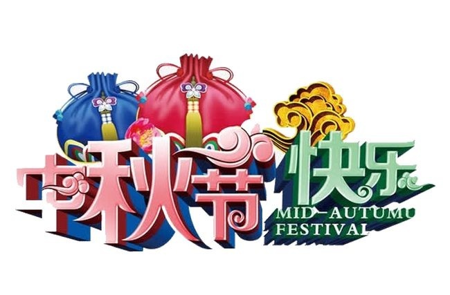 ���﹝(ji��)��Ȼ�������A��Ħ��Ƭף����������옷�����³ɣ�