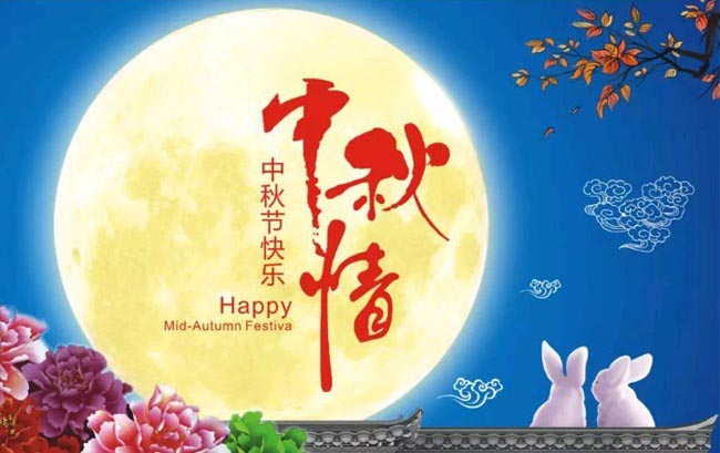 ���﹝(ji��)��Ȼ�������A��Ħ��Ƭף����������옷�����³���