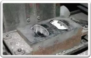 �x܇Ħ��Ƭ�����a(ch��n)����