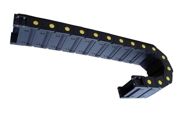 �������Ħ��Ƭ