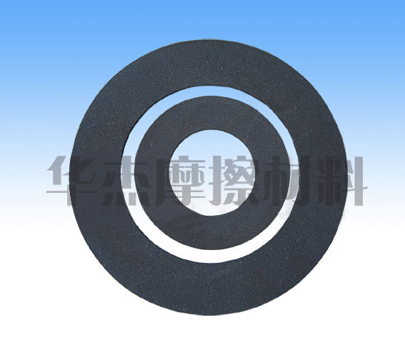 �Ƅ�(d��ng)��Ħ��Ƭ���Π�ɷ֞��Ď��(l��i)��