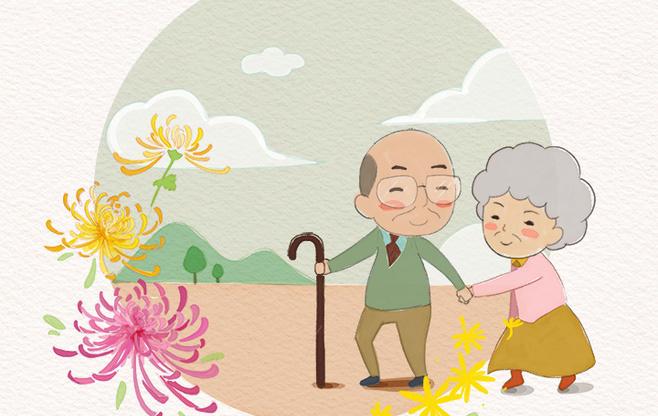 ̩���A��Ħ��Ƭ��˾ףȫ�w���ˣ���ꖹ�(ji��)�옷��