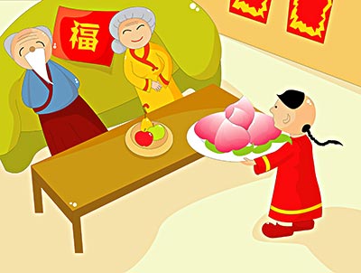 ̩���A��Ħ��Ƭ��˾ףȫ�w��������ꖹ�(ji��)�옷��