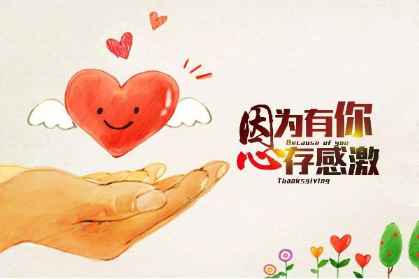 ̩���A��Ħ��Ƭ|�ж���(ji��)���đѸж����ƵZǰ����