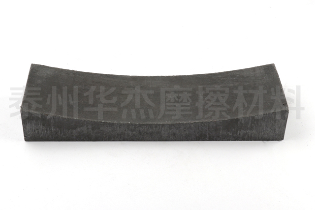 ����Ħ���K