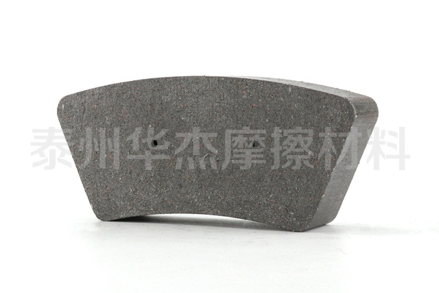 ���I(y��)�CеĦ���K