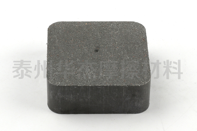 ���I(y��)�C(j��)еĦ��Ƭ