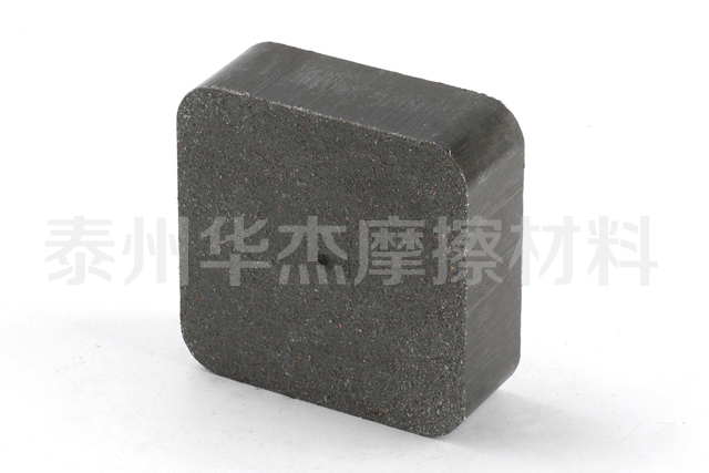 ���I(y��)�C(j��)еĦ��Ƭ