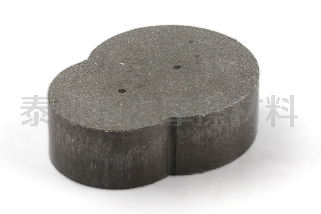 �Cе�O��Ħ���K