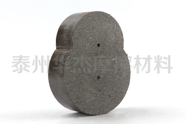 �Cе�O��Ħ���K