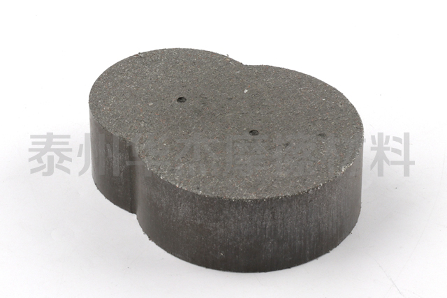 �Cе�O��Ħ���K