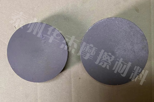 �~�ķ�Ħ��Ƭ